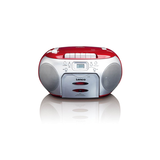 Artikelbild 1 für Lenco SCD-420 CD-Player, Artikelnummer 951376