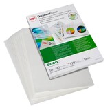 Artikelbild 1 für GBC Laminierfolien glänzend für A3 250 micron, 50 St., Artikelnummer 492183