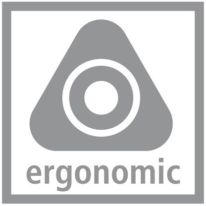 Artikelbild 32 für AKTION: STABILO 1. Klasse Schreib-Set Linkshänder Mädchen rosa, Artikelnummer 686327