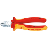 Artikelbild 1 für KNIPEX Seitenschneider VDE 70 26 160, Artikelnummer 982126