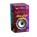 Artikelbild 1 für Jumbo Hitster Schlager Party Quiz, 1 St., Artikelnummer 134557