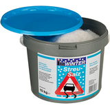 Artikelbild 1 für BECKMANN Streusalz 10,0 kg, Artikelnummer 521597