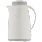 Artikelbild 1 für helios® Isolierkanne Wave Mini weiß 600,0 ml, 1 St., Artikelnummer 638476