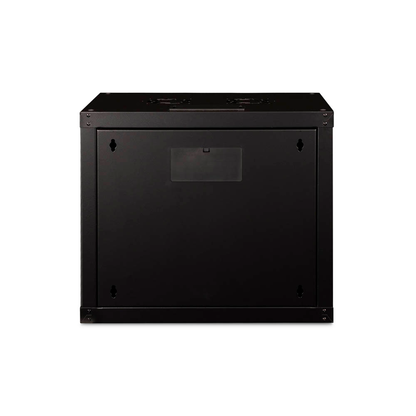 Artikelbild 4 für DIGITUS Unique 9 HE Wand-Netzwerkschrank, Artikelnummer 681469