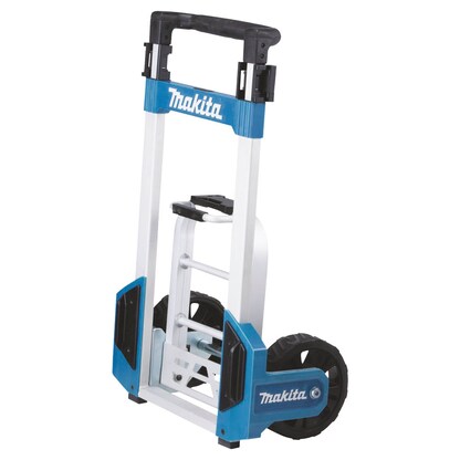 Artikelbild 3 für makita TR00000001 MAKPAC Sackkarre bis 120,0 kg, Artikelnummer 286387