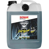 Artikelbild 1 für SONAX FelgenBeast Felgenreiniger 5,0 l, Artikelnummer 772979