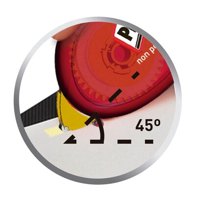 Artikelbild 5 für Pritt compact Kleberoller wieder ablösbar, 1 St., Artikelnummer 293694