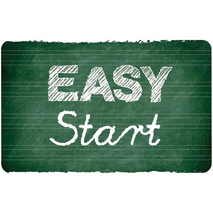 Artikelbild 30 für AKTION: STABILO 1. Klasse Schreib-Set Linkshänder Mädchen rosa, Artikelnummer 686327