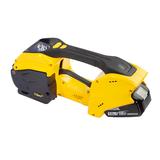 Artikelbild 1 für WIHEDÜ Kombi-Umreifungsgerät Viper 18,0 V, Artikelnummer 301238