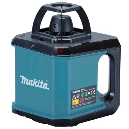 Artikelbild 4 für makita SKR200Z Rotationslaser, Artikelnummer 307617