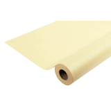 Artikelbild 1 für PROnappe Tischdecke creme 1,2 x 6,0 m, 5 Rollen, Artikelnummer 365009