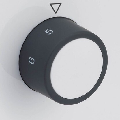 Artikelbild 5 für GRAEF TO61 Toaster weiß, Artikelnummer 493118