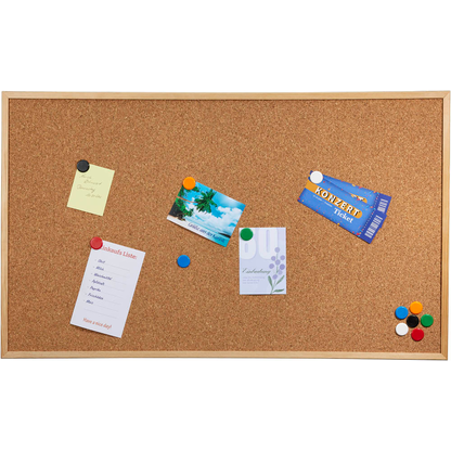 Artikelbild 4 für Laurel Reißnägel, 4 St., Artikelnummer 403887