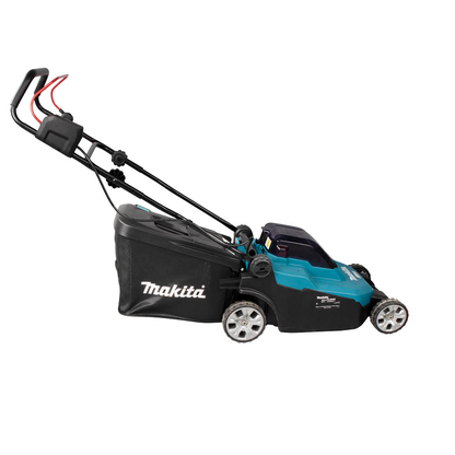 Artikelbild 5 für makita DLM382Z Akku-Rasenmäher 18,0 V für bis zu 560 m², ohne Akku, Artikelnummer 334884