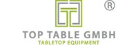 TOP TABLE GMBH