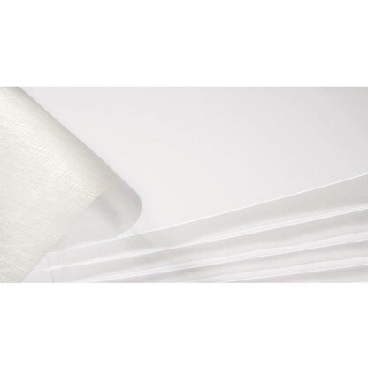 Artikelbild 9 für hama Fotoalbum Fine Art neutral 28,0 x 24,0 cm, 50 weiße Seiten, Artikelnummer 922409