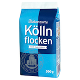 Artikelbild 1 für Kölln Blütenzarte Köllnflocken Haferflocken 500,0 g, 1 St., Artikelnummer 977538