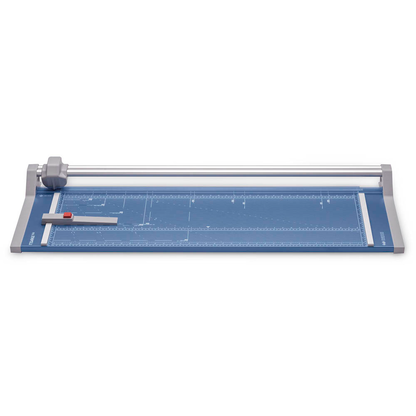 Artikelbild 3 für DAHLE Rollenschneider 556 (Generation 3), Artikelnummer 210593