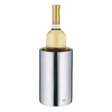 Artikelbild 1 für alfi Flaschenkühler VINO silber, Artikelnummer 800981