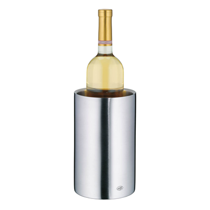 Artikelbild für alfi Flaschenkühler VINO silber, Artikelnummer 800981