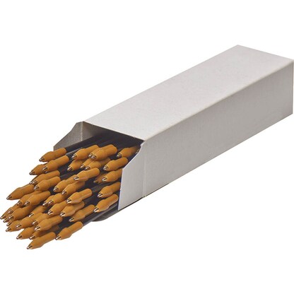 Artikelbild für BIC Cristal Kugelschreiberminen M blau, 50 St., Artikelnummer 844487