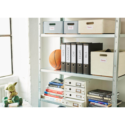 Artikelbild 6 für AKTION: edding 3000 Permanentmarker schwarz 1,5 - 3,0 mm, 10 St., Artikelnummer 103143