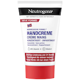 Artikelbild 1 für Neutrogena® Handcreme 50 ml, Artikelnummer 237255