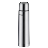 Artikelbild 1 für THERMOcafé by THERMOS Isolierflasche EVERYDAY schwarz 700,0 ml, 1 St., Artikelnummer 482281