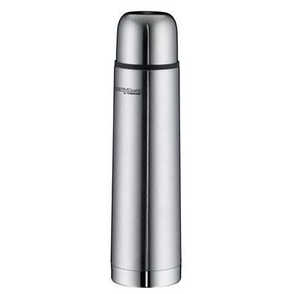Artikelbild für THERMOcafé by THERMOS Isolierflasche EVERYDAY schwarz 700,0 ml, 1 St., Artikelnummer 482281