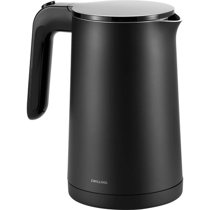 Artikelbild für ZWILLING Wasserkocher ENFINIGY schwarz 1,0 l 1.850 W, Artikelnummer 424159