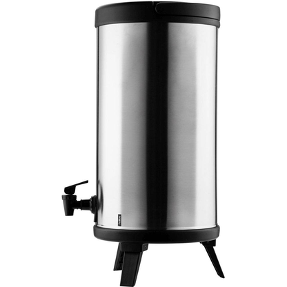 Artikelbild 3 für helios® Getränkespender MAXX 10,0 l, 1 St., Artikelnummer 638498