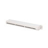 Patchpanel