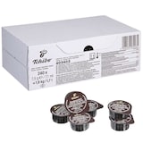 Artikelbild 1 für Tchibo Kondensmilch 7,5 % 240x 7,5 g, Artikelnummer 264051