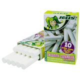 Artikelbild 1 für JOLLY Kreide weiß 10 St., Artikelnummer 312518