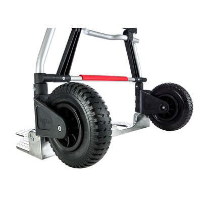 Artikelbild 2 für RUXXAC by SECO Cart Jumbo Sackkarre bis 250,0 kg, Artikelnummer 556389