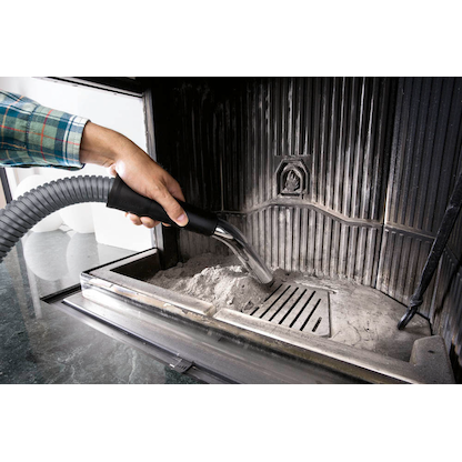 Artikelbild 4 für KÄRCHER Aschesauger AD 2 600 W, Artikelnummer 180972