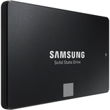Artikelbild 1 für SAMSUNG 870 EVO 1 TB interne SSD-Festplatte, Artikelnummer 395787