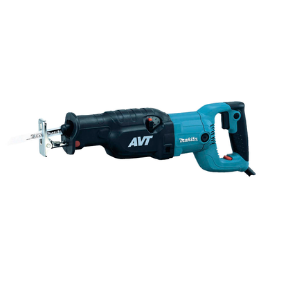 Artikelbild 4 für makita JR3070CT Säbelsäge, Artikelnummer 302966