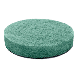 Artikelbild 1 für BOSCH Home & Garden Topfreiniger, 3 St., Artikelnummer 467029