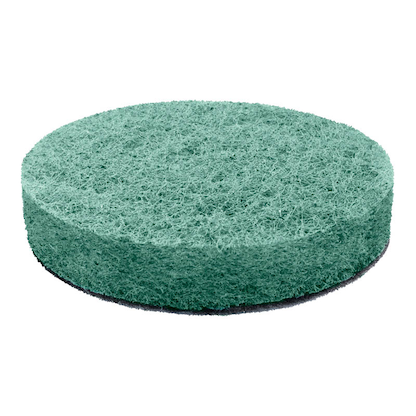 Artikelbild für BOSCH Home & Garden Topfreiniger, 3 St., Artikelnummer 467029