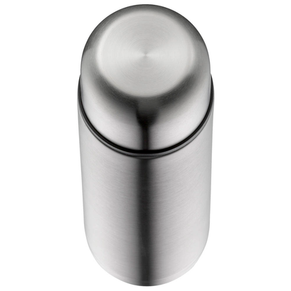 Artikelbild 2 für THERMOcafé by THERMOS Isolierflasche EVERYDAY schwarz 700,0 ml, 1 St., Artikelnummer 482281