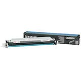 Artikelbild 1 für Lexmark C53030X Fotoleiter, 1 St., Artikelnummer 989376