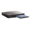 Blu-Ray Player