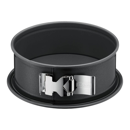 Artikelbild für KAISER Springform La Forme Plus 3201004075 Ø 20,0 cm, 1 St., Artikelnummer 967719