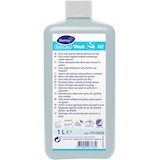 Artikelbild 1 für Softcare Wash Flüssigseife 1,0 l, Artikelnummer 327094