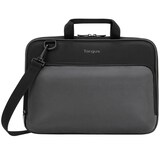 Artikelbild 1 für Targus Laptoptasche Work-in Essentials Case für Chromebook™ Kunstfaser schwarz TED007GL bis 35,6 cm (14 Zoll), Artikelnummer 448367