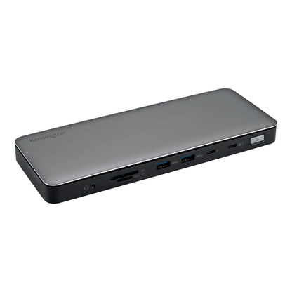 Artikelbild für Kensington Dockingstation SD5760T, Artikelnummer 429716