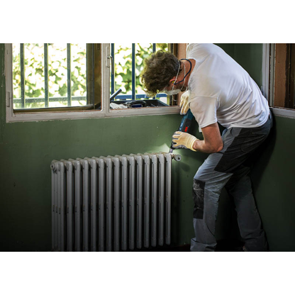 Artikelbild 2 für BOSCH EXPERT MetalMax AIZ 32 AIT Tauchsägeblatt, 1 St., Artikelnummer 488439