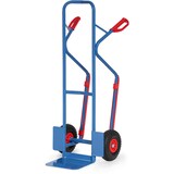 Artikelbild 1 für fetra B1330P Sackkarre bis 300,0 kg, Artikelnummer 746828