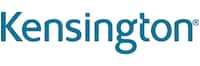 Kensington